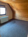 Foto - Etagenwohnung zur Miete in Jockgrim