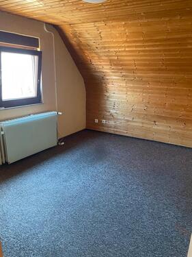 Foto - Etagenwohnung zur Miete in Jockgrim