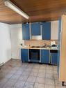 Foto - Etagenwohnung in Jockgrim