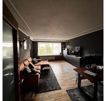 3-Zimmer-Wohnung (79qm)+ Balkon im Herzen von Essen-Holsterhausen