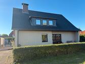 Foto - Großzügige 95qm Wohnung in Kirchwalsede - sofort bezugsfrei