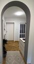 Foto - Etagenwohnung zur Miete in Bad Neustadt an der Saale