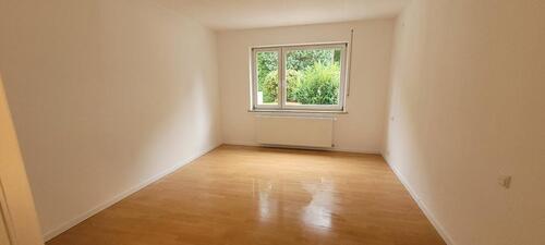 Foto - Etagenwohnung in Oberasbach