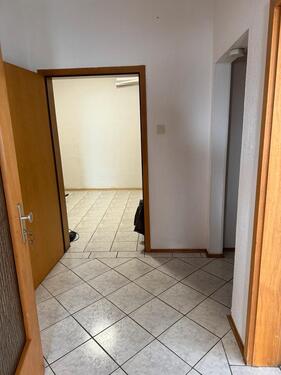 Foto - Zwei Zimmerwohnung 017622249791