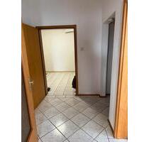 Zwei Zimmerwohnung 017622249791 - Bammental