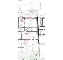 2 Zimmer Mietwohnung in Töging mit Terrasse - Mühldorf am Inn