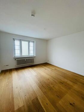 Foto - Gemütliche 1,5-Zimmer-Wohnung in Augsburg Äußere Uferstr.