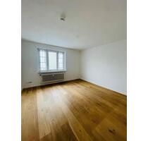 Gemütliche 1,5-Zimmer-Wohnung in Augsburg Äußere Uferstr.