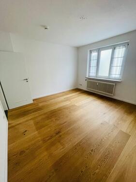 Foto - Etagenwohnung zur Miete in Augsburg