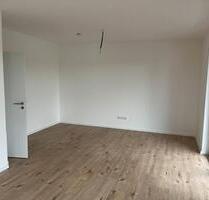 Schöne Neubau Wohnung zu vermieten - Bergneustadt