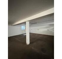 Parkplatz Tiefgarage Tiefgaragenparkplatz Stellplatz 63110 Rodgau