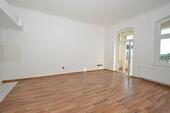 Foto - Barrierearme Altbauwohnung - 465,00 EUR Kaltmiete,