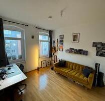 Nähe Mauerpark - Untermiete 3 Monate - Dezember 25 - März 26 - Berlin Pankow