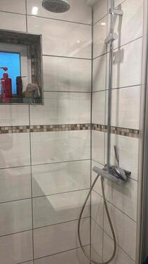 Foto - Wohnung in Unna Mitte - 120.000,00 EUR Kaufpreis,