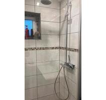 Wohnung in Unna Mitte - 120.000,00 EUR Kaufpreis, in Kamen (PLZ: 59174)