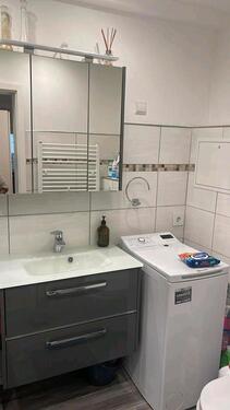 Foto - Etagenwohnung zum Kaufen in Kamen