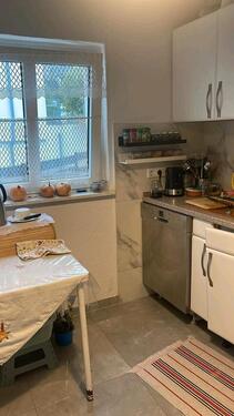 Foto - Etagenwohnung in Kamen