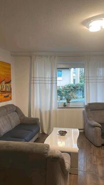 Foto - Etagenwohnung in Kamen zum Kaufen