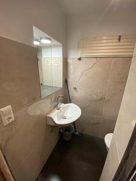 Foto - Etagenwohnung in Efringen-Kirchen zur Miete