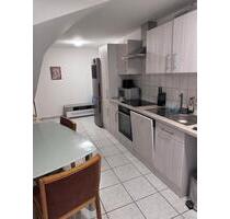 Wohnung in Damm - 1.200,00 EUR Kaltmiete, ca.  75,00 m² in Aschaffenburg (PLZ: 63741) Damm