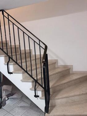 Foto - Etagenwohnung in Aschaffenburg zur Miete