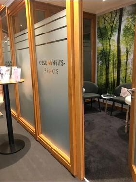 Foto - andere zur Miete in Hamburg