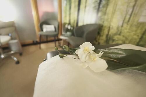 Foto - andere in Hamburg