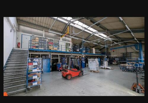 Foto - andere zur Miete in Fuchstal