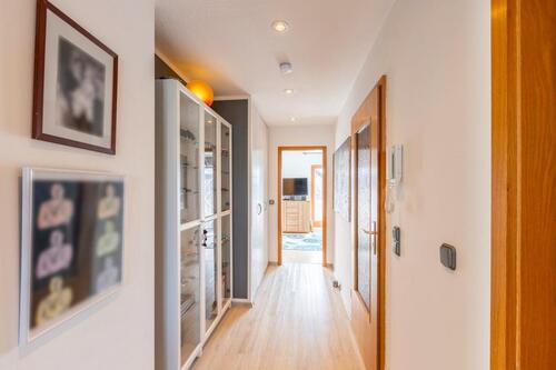 Foto - 2 Zimmer Etagenwohnung in Alfdorf