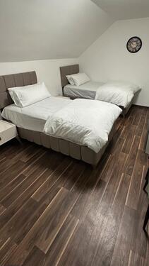 Foto - Monteurwohnung Ferienwohnung Pension