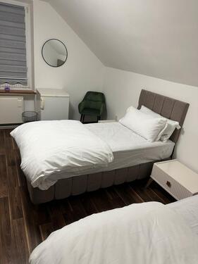 Foto - andere zur Miete in Essen