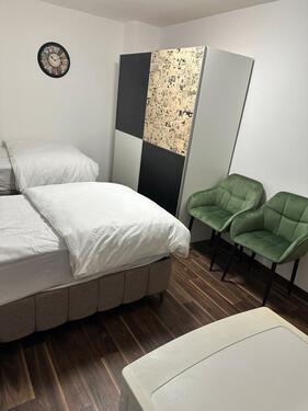 Foto - andere in Essen