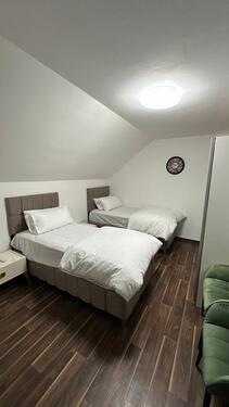 Foto - andere in Essen zur Miete