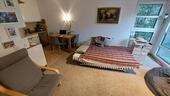 Foto - Wohnung zur Zwischenmiete von 1.3-30.4.26