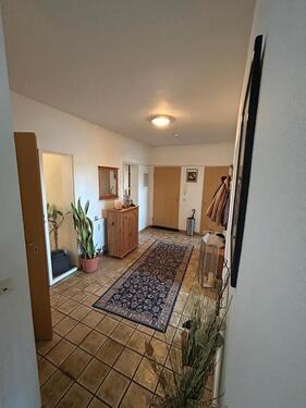 Foto - 4 Zimmer Etagenwohnung zur Miete in Steinfurt