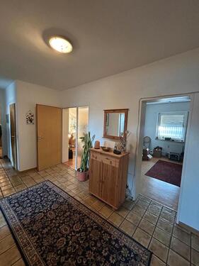 Foto - 4 Zimmer Etagenwohnung in Steinfurt