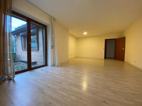 Foto - 11 Zimmer Einfamilienhaus zum Kaufen in Bad Lauterberg im Harz