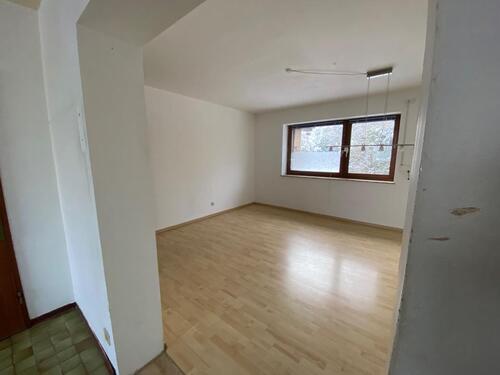 Foto - 11 Zimmer Einfamilienhaus in Bad Lauterberg im Harz