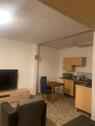Foto - Möblierte Wohnung an berufstätige Person zu vermieten 36