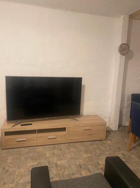 Foto - 1 Zimmer Etagenwohnung in Kirchardt