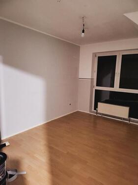 Foto - 3 Zimmer Dachgeschoßwohnung in Rösrath