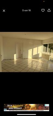 Foto - Terrassenwohnung in Weilburg zur Miete