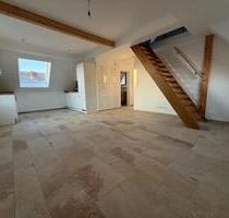 Hochwertige Singlewohnung in Karlshuld zu vermieten