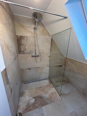 Foto - Dachgeschoßwohnung in Karlshuld zur Miete