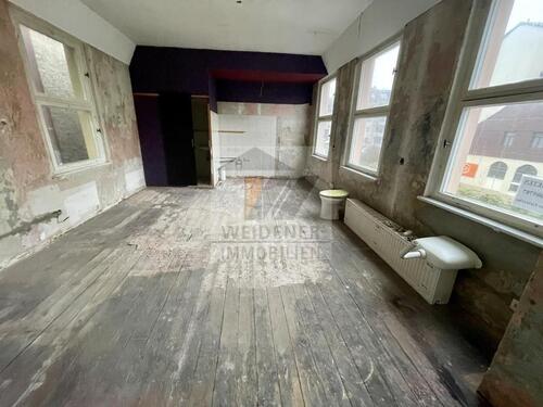 Foto - andere in Gera