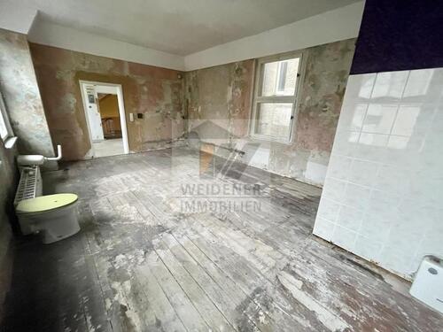 Foto - andere in Gera zur Miete