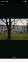 Foto - 2 Zi. Wohnung Jeggener Weg, schinkel,Osnabrück zu verkaufen.