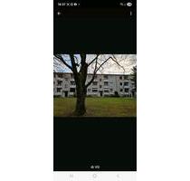 2 Zi. Wohnung Jeggener Weg, schinkel,Osnabrück zu verkaufen.