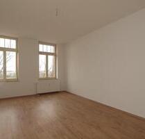 Monteurunterkunft Heim Haus Arbeiter ca. 25 Minuten München Hbf - Reichertshausen