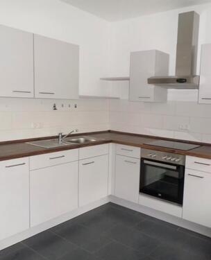 Foto - 8 Zimmer Einfamilienhaus zur Miete in Reichertshausen